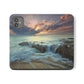 Ocean light    Flip Cases (8543780536639)