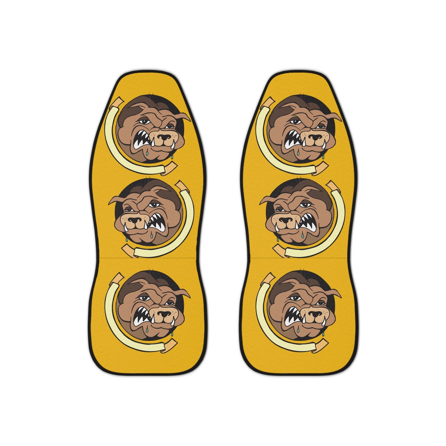 Car Seat Covers (9210192167231)