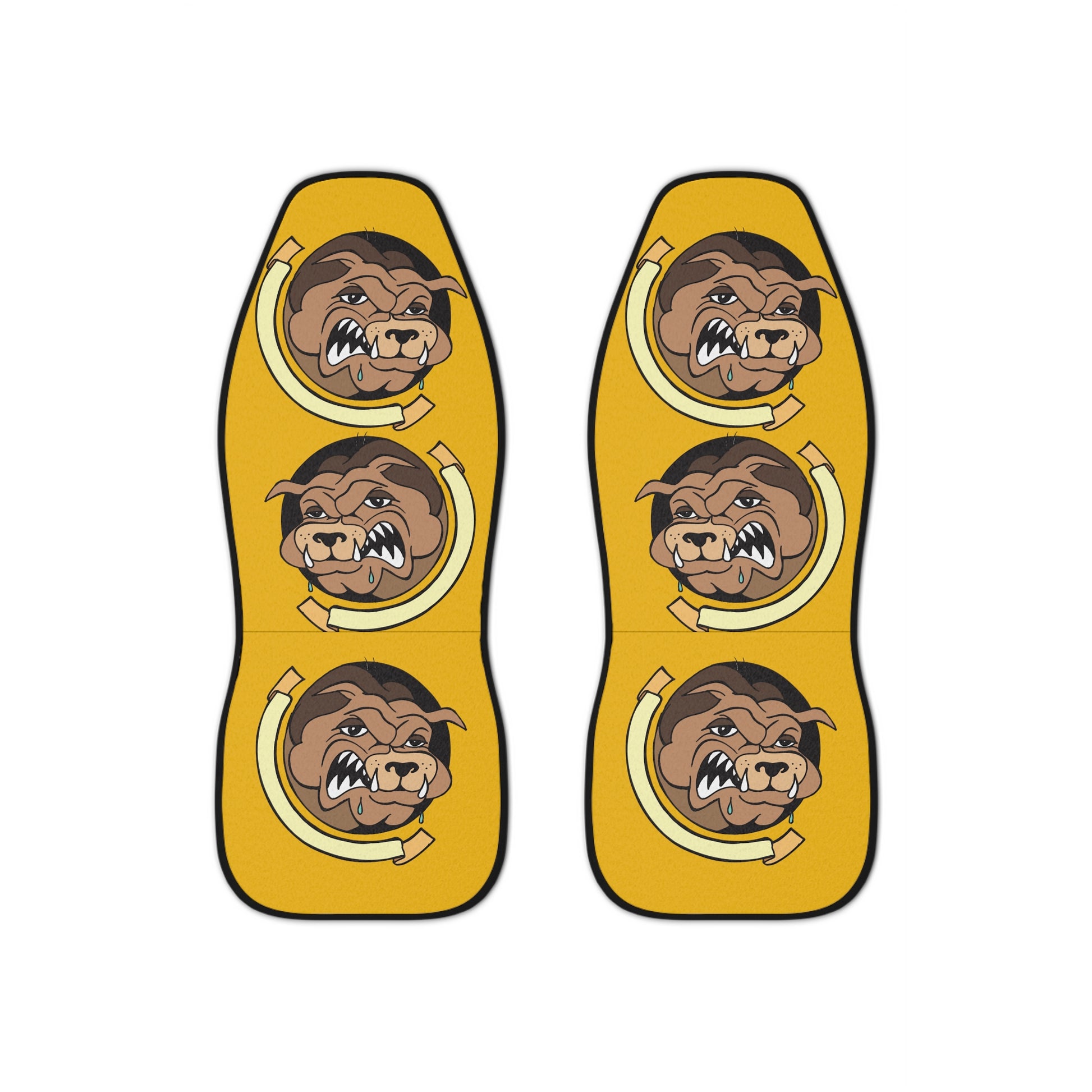 Car Seat Covers (9210192167231)