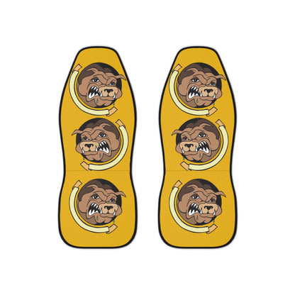 Car Seat Covers (9210192167231)