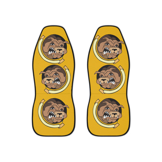 Car Seat Covers (9210192167231)