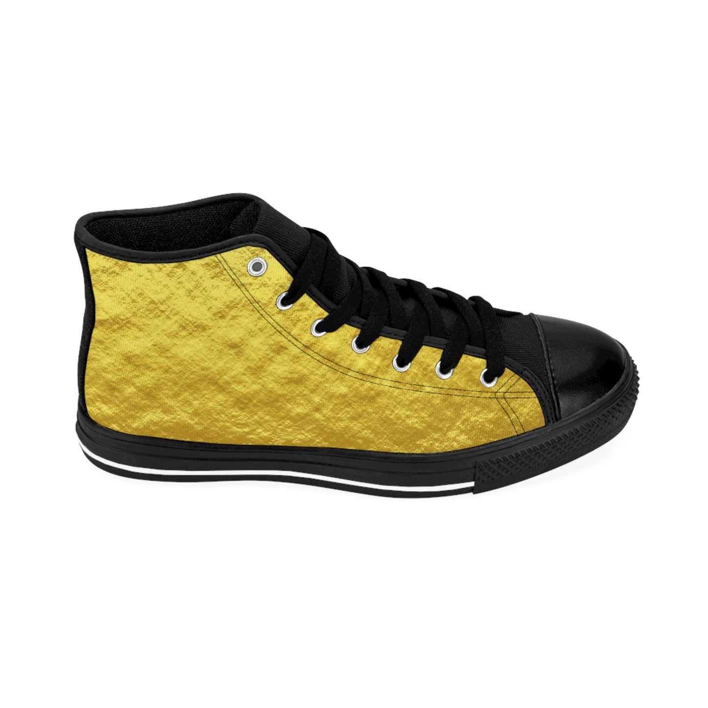 Men's Classic Sneakers (9225139618111)