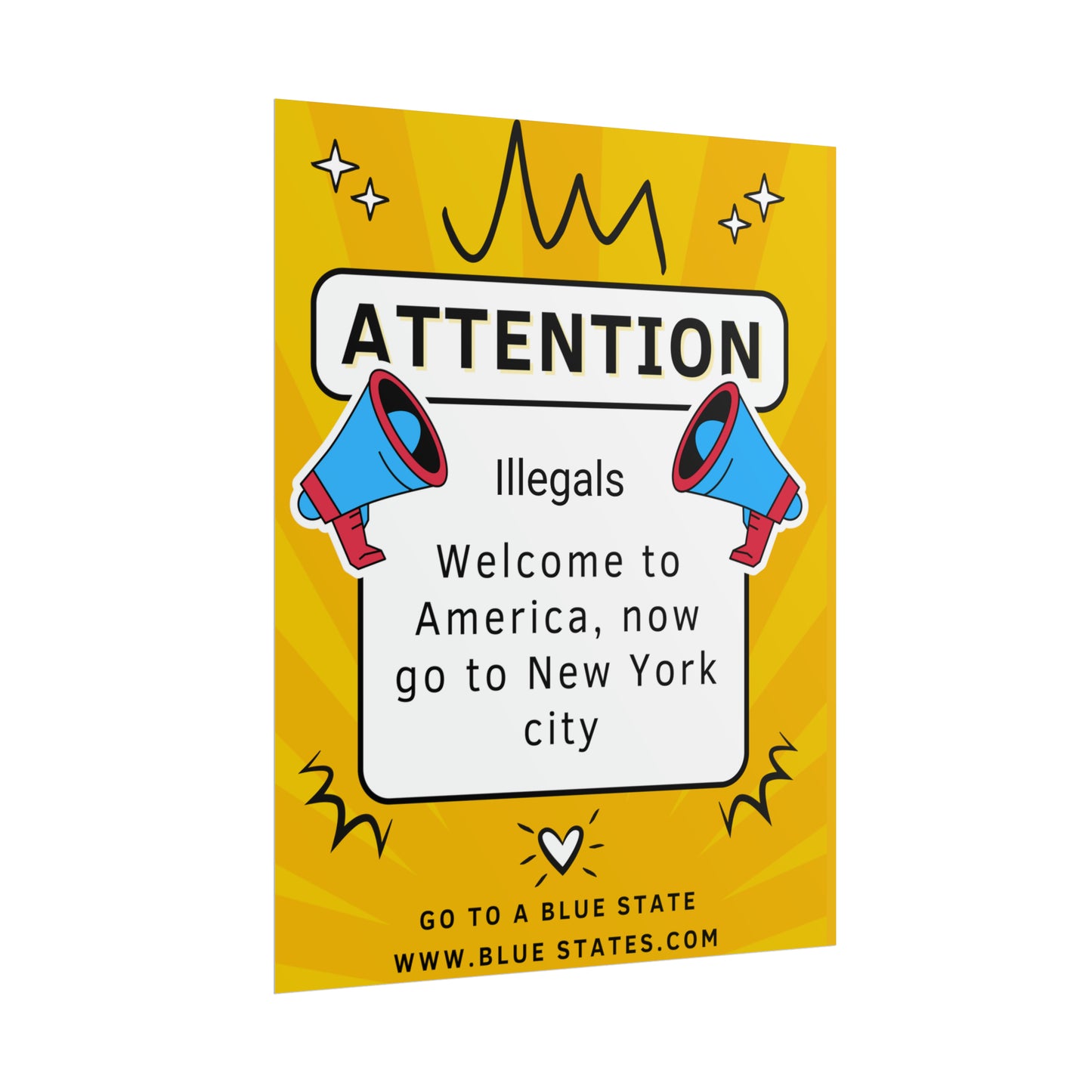 Rolled Posters (9091398566207)