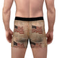 Men's Boxer Briefs (9213384425791)
