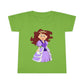 Toddler T-shirt (9213355589951)