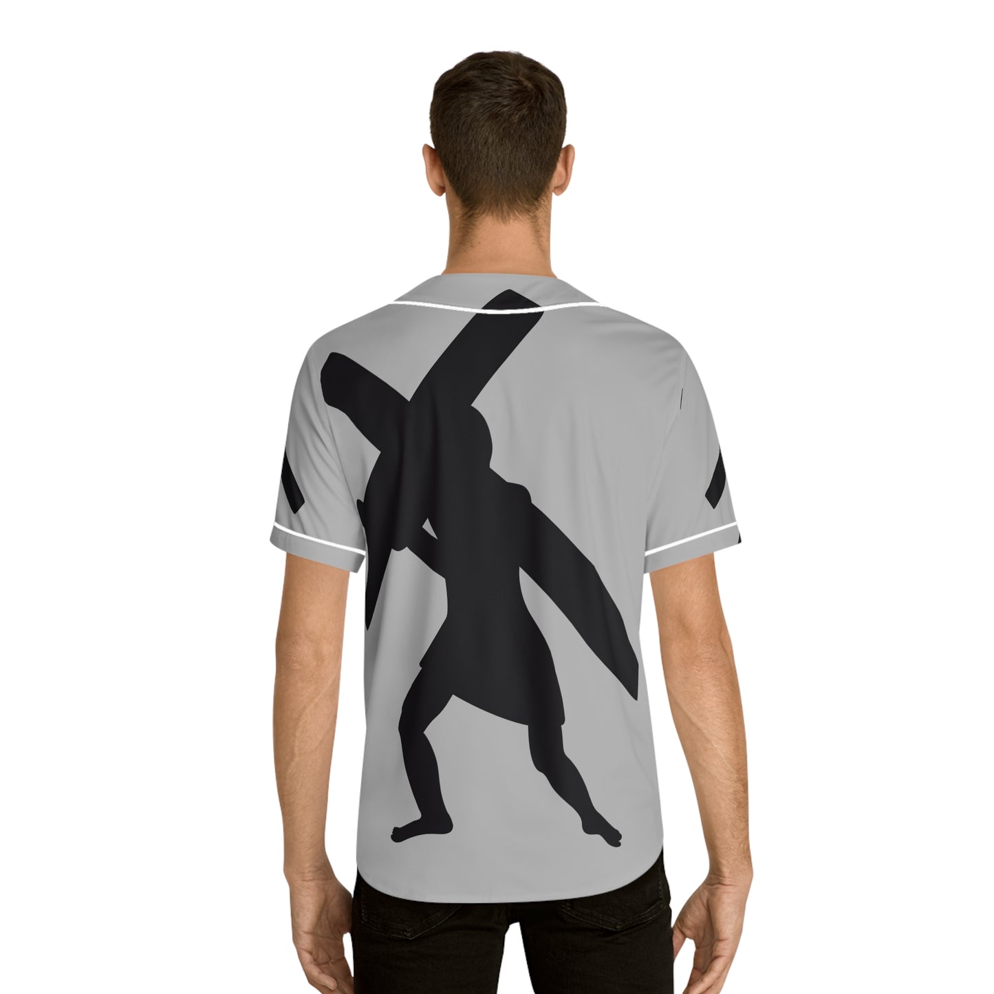Men's Baseball Jersey (AOP) (8504060903743)
