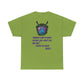 Unisex Heavy Cotton Tee (9223484408127)