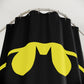 Polyester Shower Curtain (8927785812287)