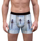 Men's Boxer Briefs (9201359814975)