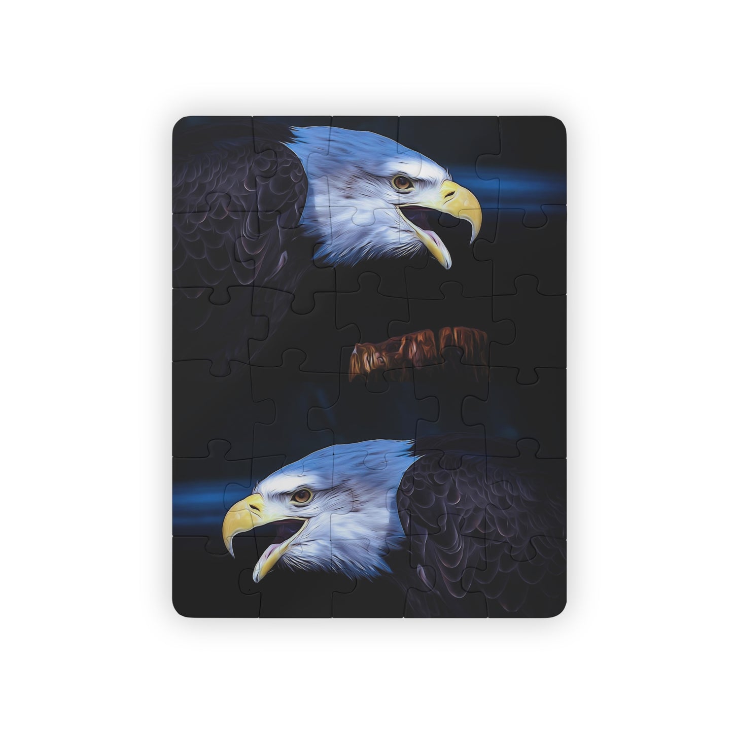 Kids' Puzzle, 30-Piece (9213359128895)