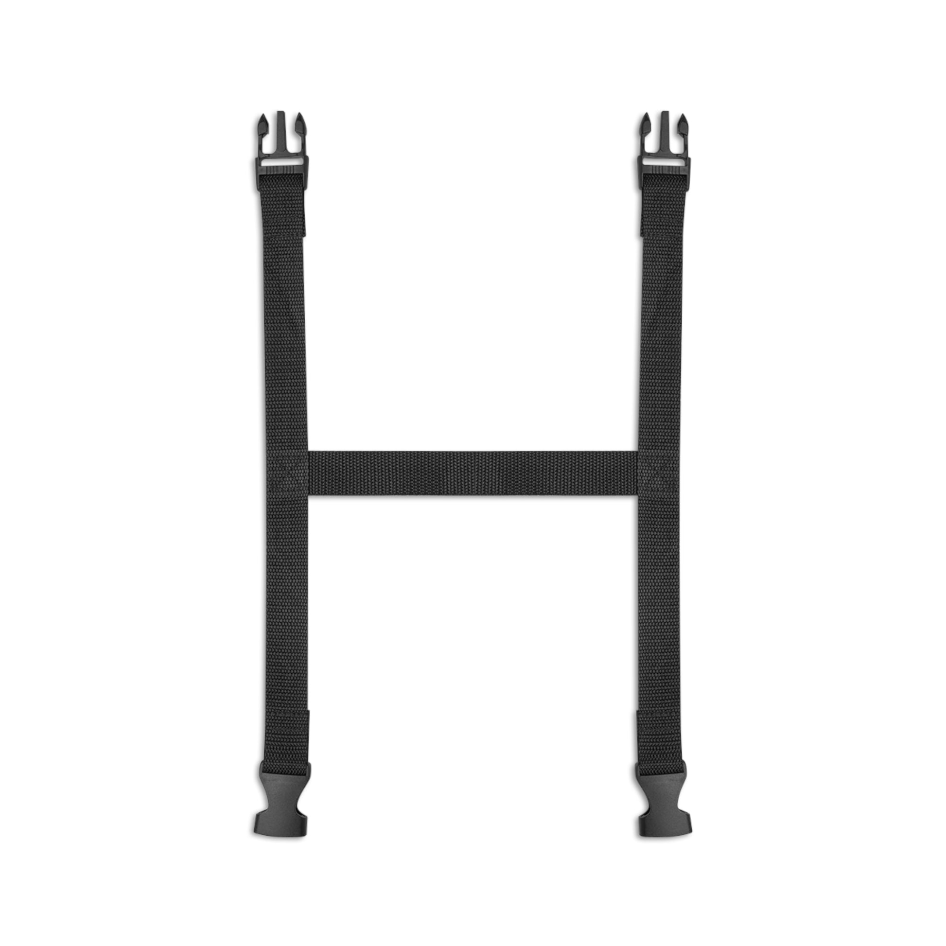 Elk and Cougar  Picnic Blanket (8543831523647)