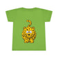 Toddler T-shirt (9213356114239)