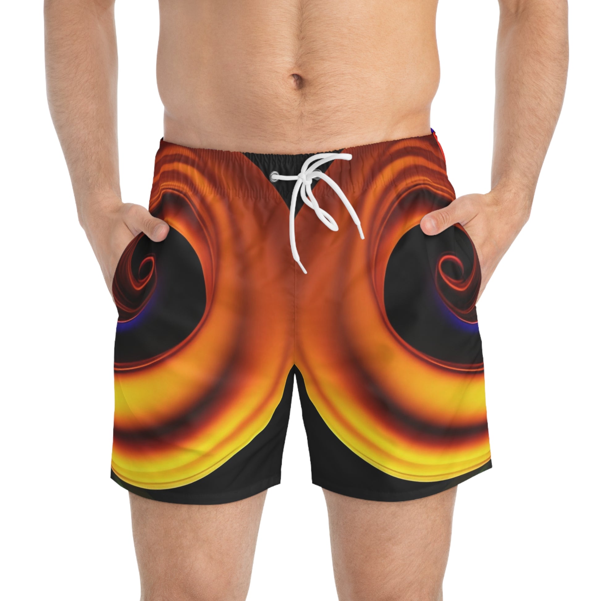 Swim Trunks (9213398843711)