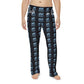 Route 66   Men's Pajama Pants (8196366401855)