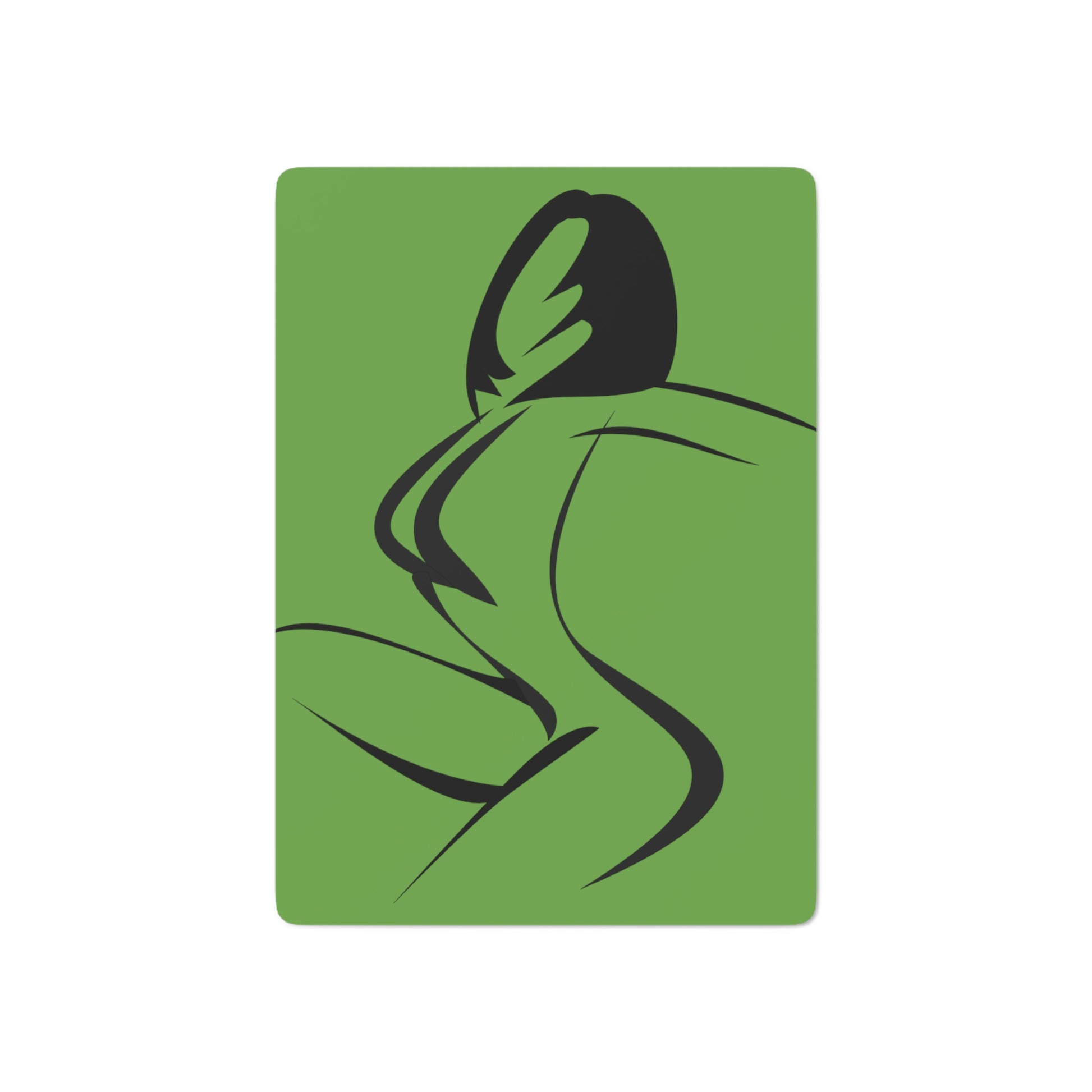 Custom Poker Cards (9186741715263)