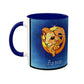 Aries ---Colorful Mugs, 11oz (8218040074559)