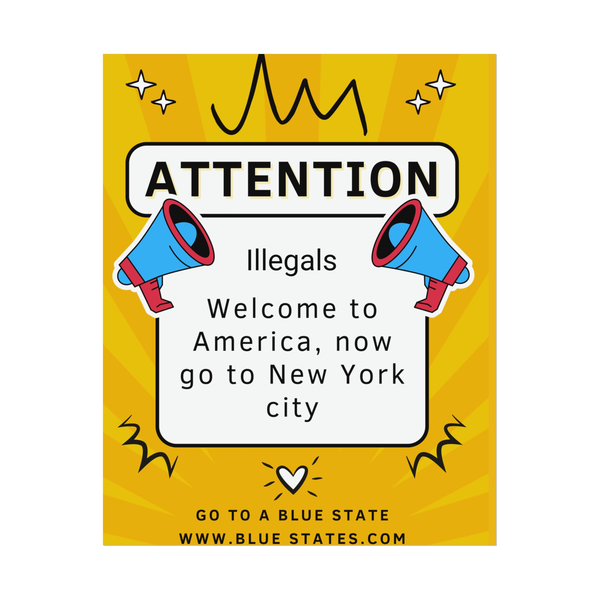 Rolled Posters (9091398566207)