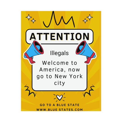 Rolled Posters (9091398566207)