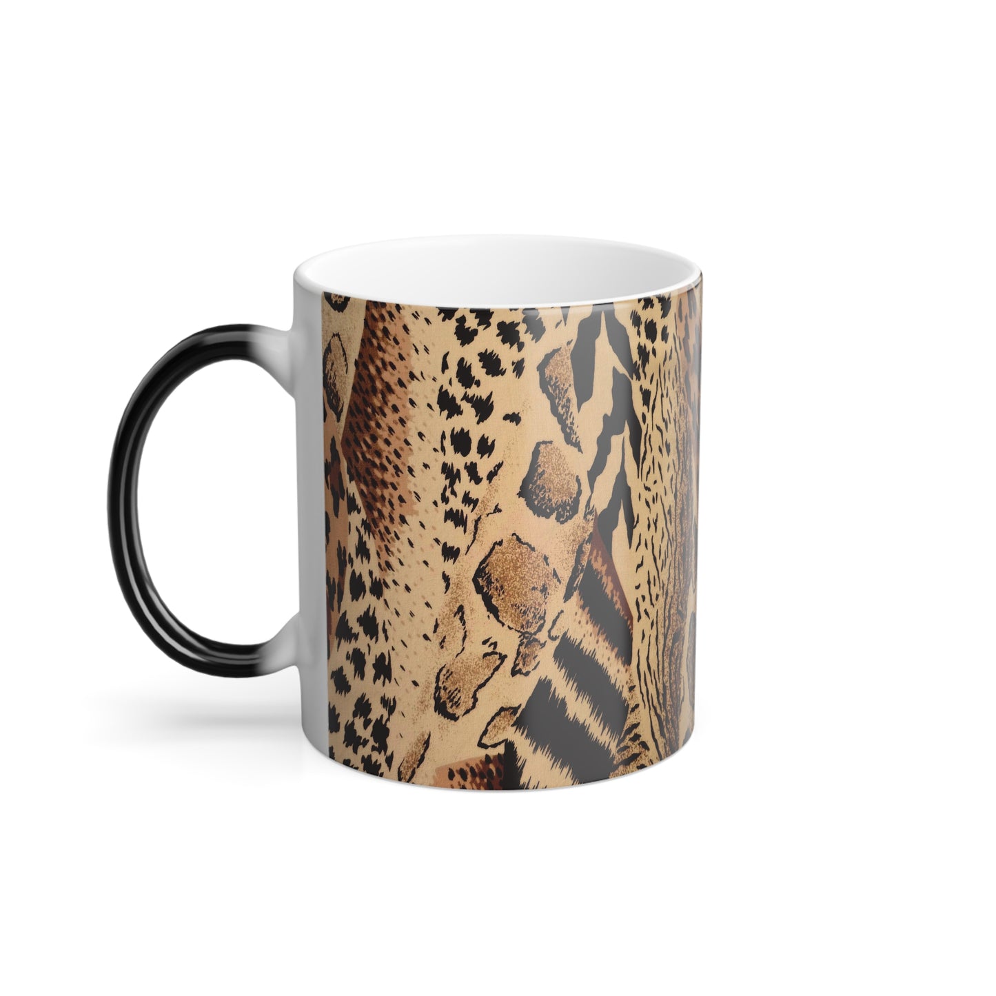 Color Morphing Mug, 11oz (8219974238527)