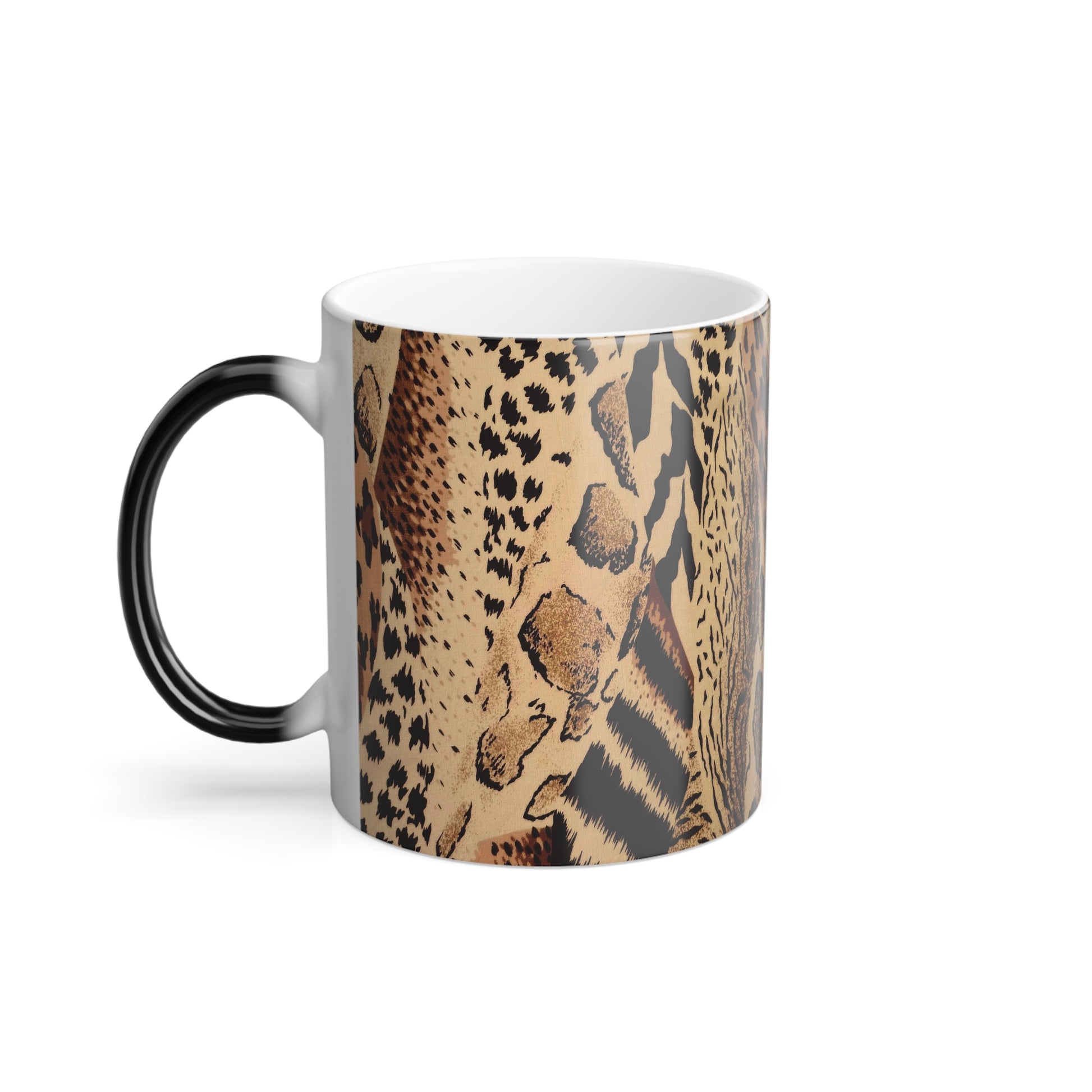 Color Morphing Mug, 11oz (8219974238527)