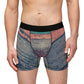 Men's Boxers (AOP) (9225267052863)