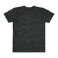 Capricorn     Men's Fine Jersey Tee (8542040686911)
