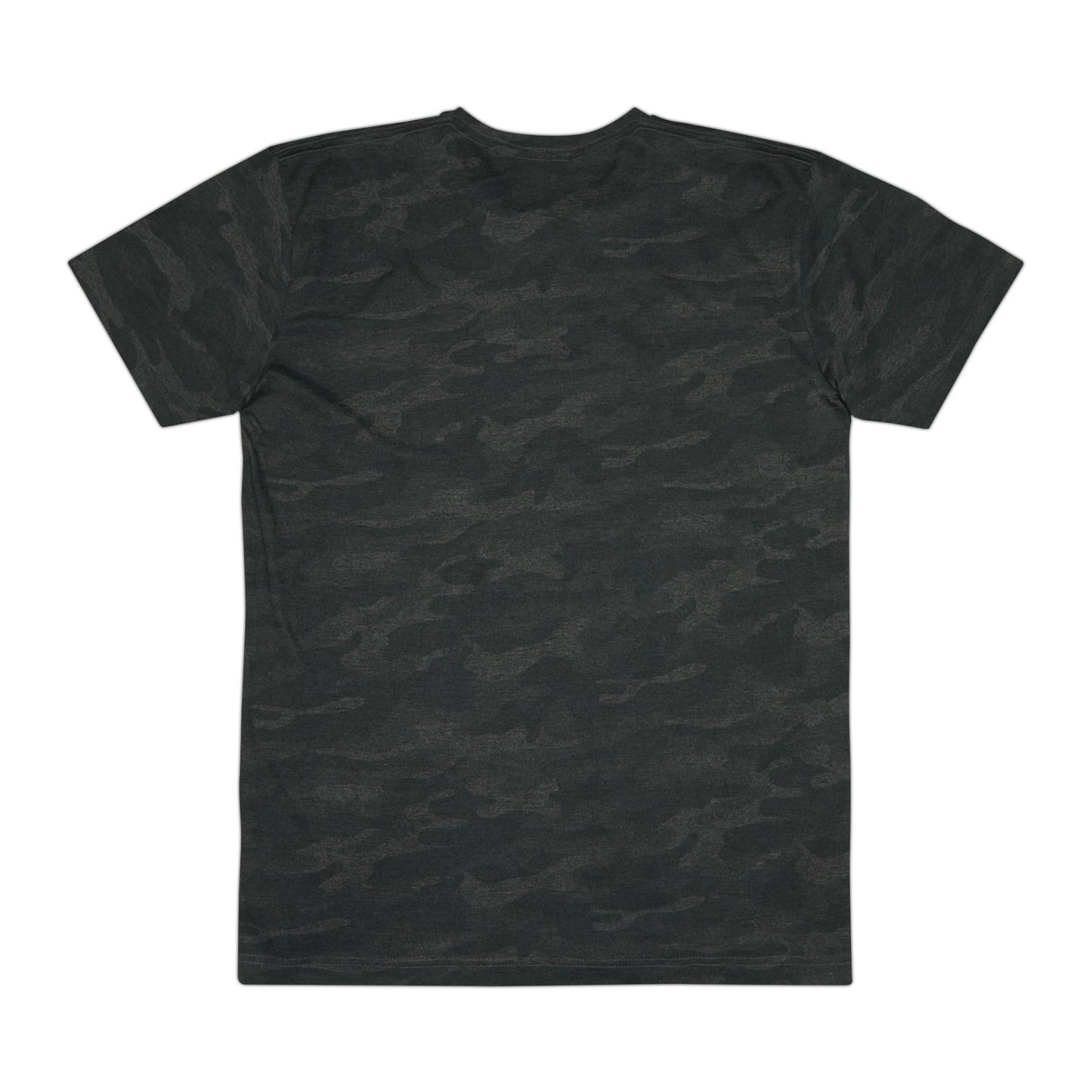 Capricorn     Men's Fine Jersey Tee (8542040686911)