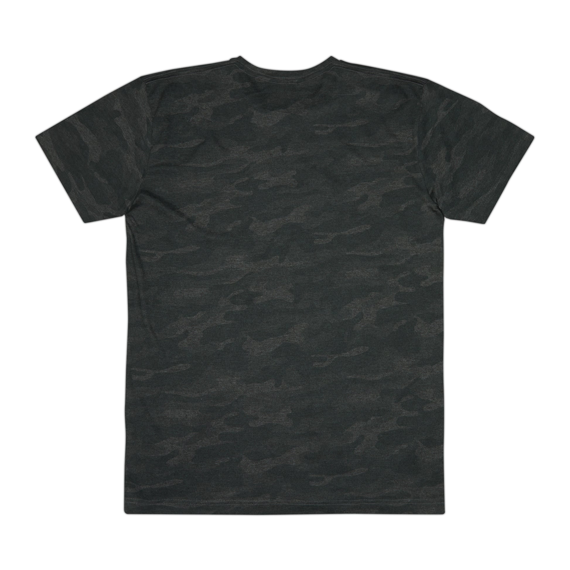 Capricorn     Men's Fine Jersey Tee (8542040686911)