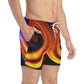 Swim Trunks (9213398843711)