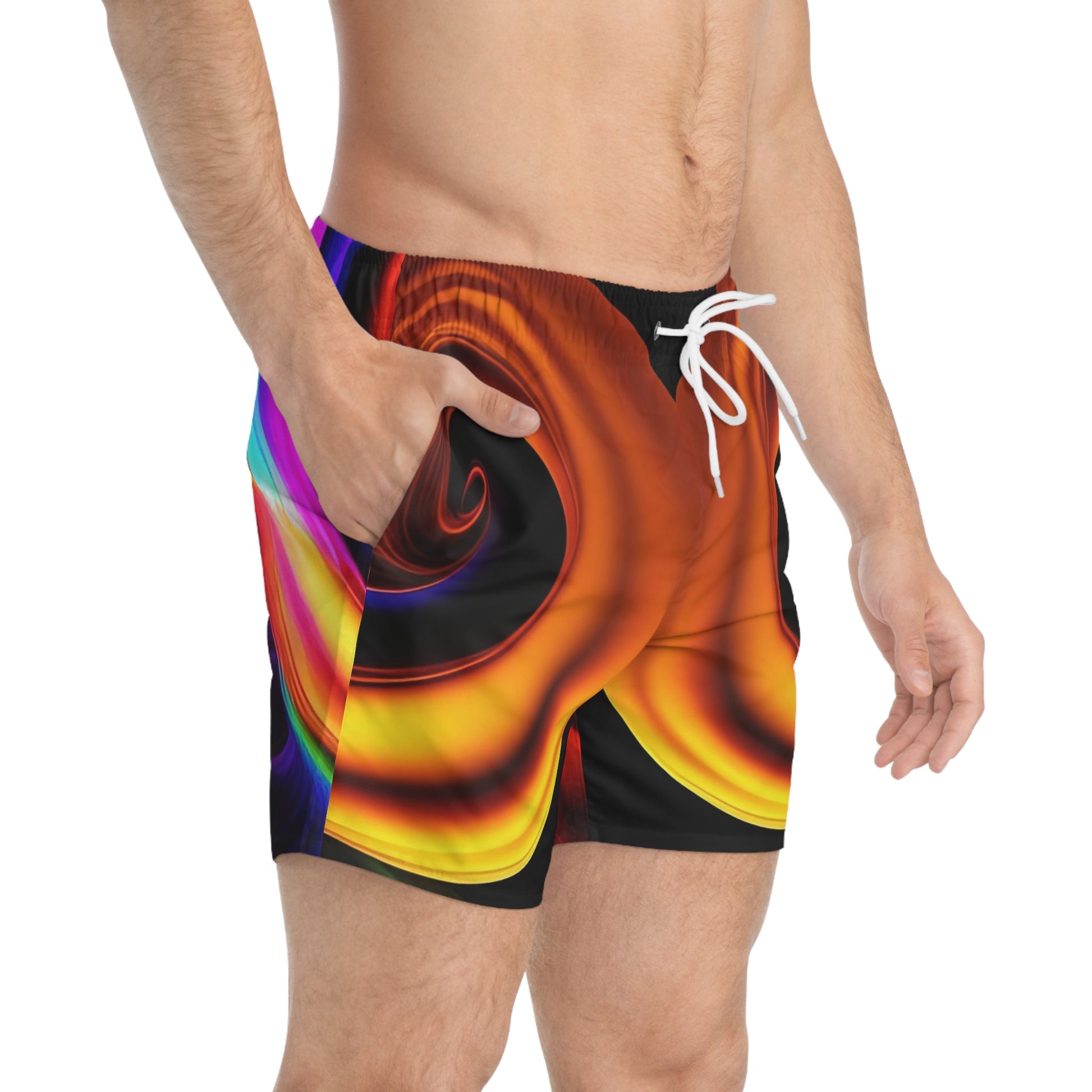 Swim Trunks (9213398843711)