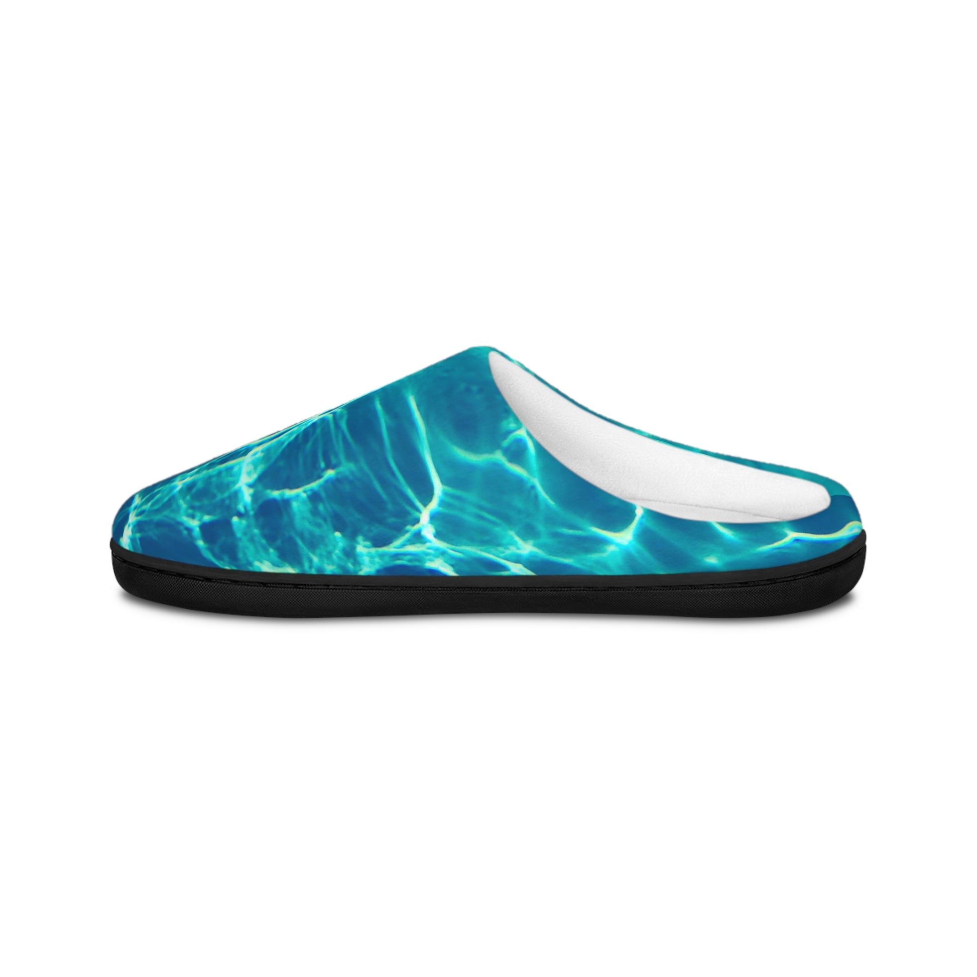 Water     Men's Indoor Slippers (8541981606207)