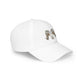 Ram cap      Low Profile Baseball Cap (8543805407551)
