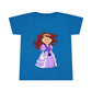 Toddler T-shirt (9213355589951)