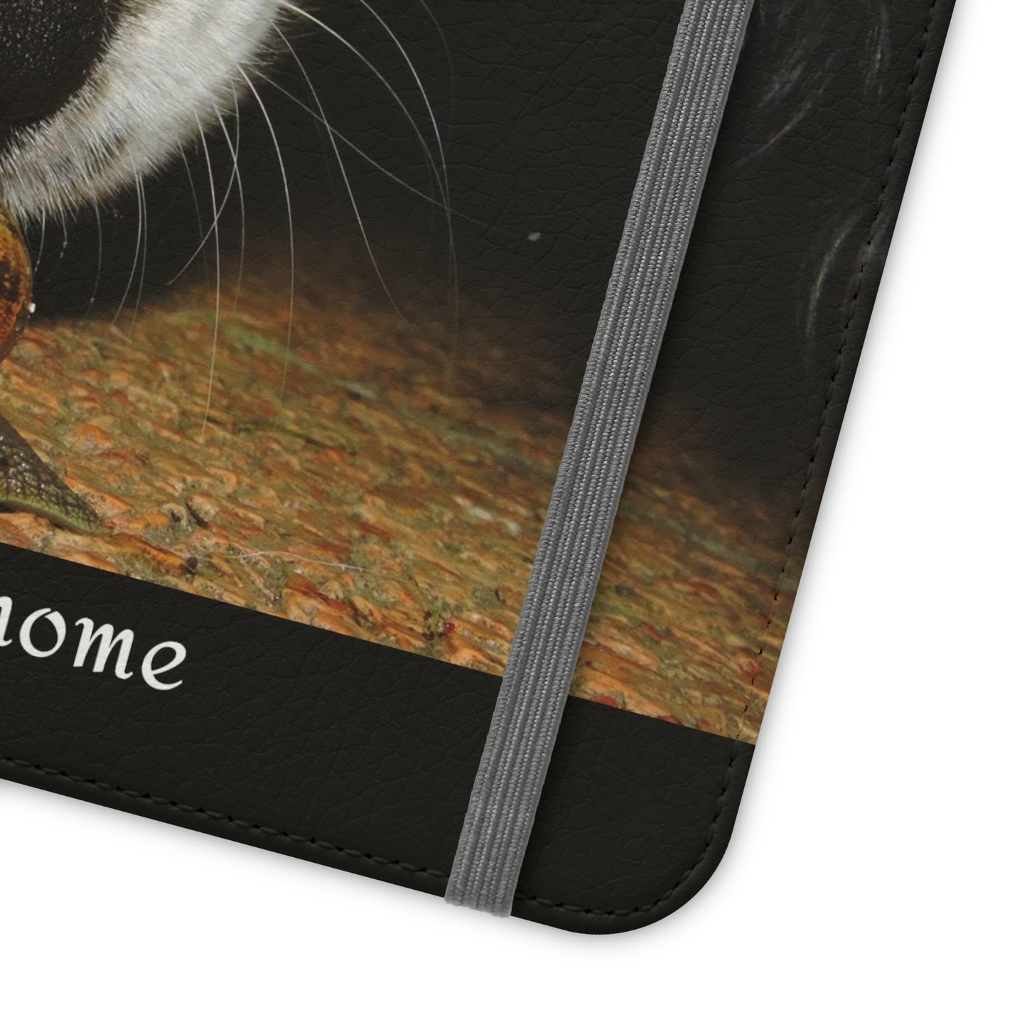 So that's a mobile home   Flip Cases (8541952311615)