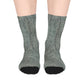 Mid-length Socks (8238772060479)