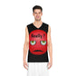 Really ?    Basketball Jersey (8539883471167)
