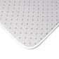 Bath Mat (9200554049855)