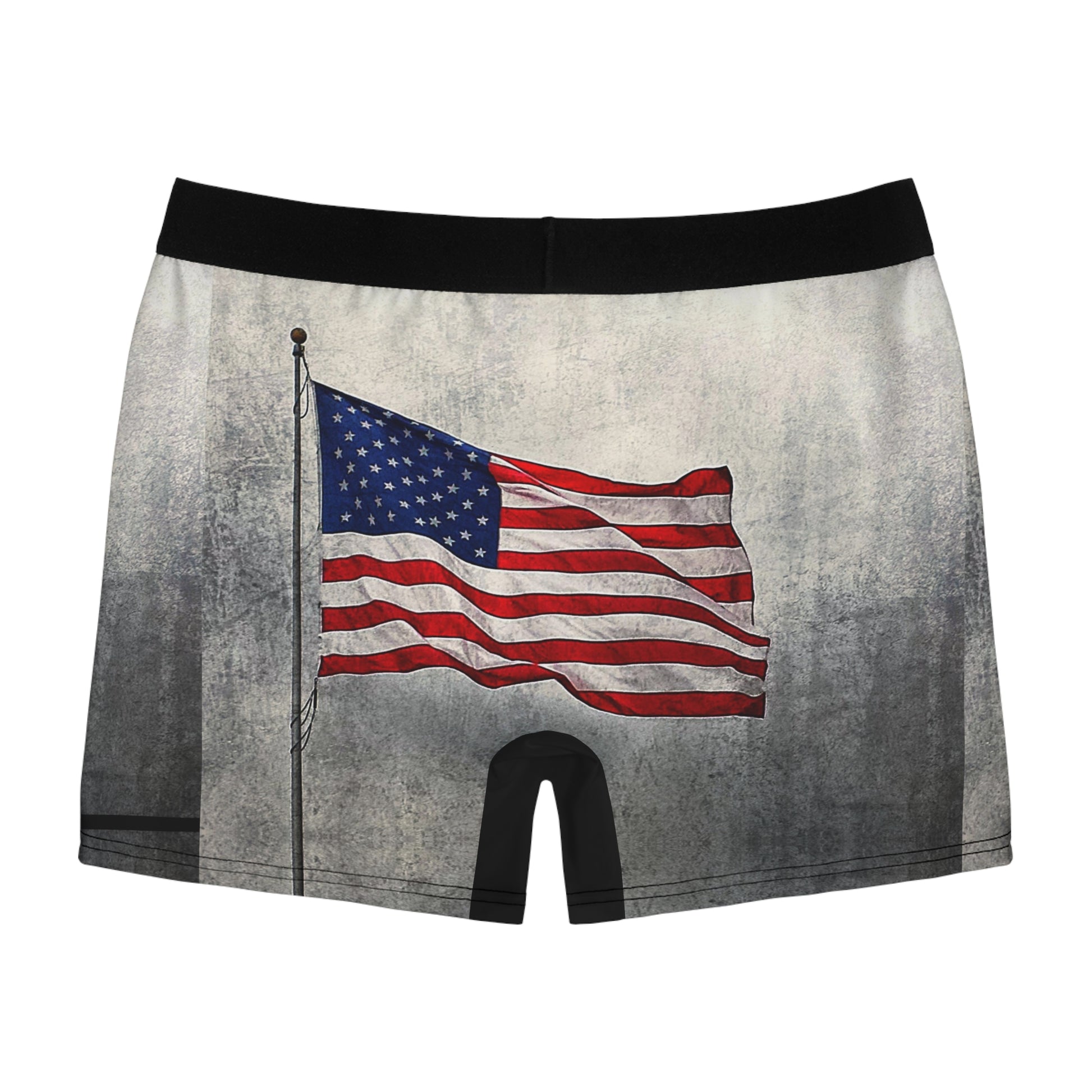 Men's Boxer Briefs (9213389177151)