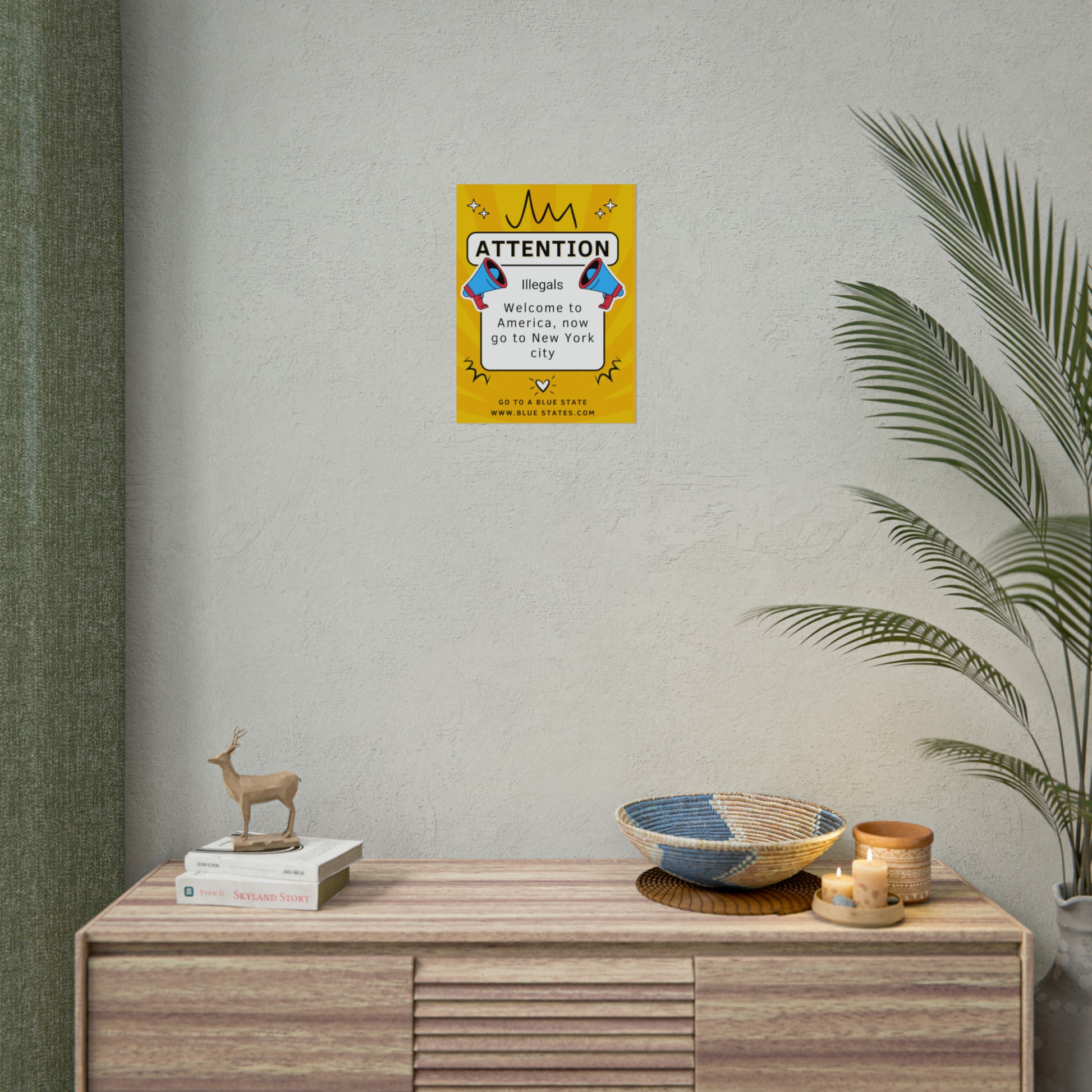 Rolled Posters (9091398566207)