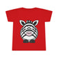 Toddler T-shirt (9213353918783)