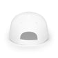 Ram cap      Low Profile Baseball Cap (8543805407551)