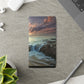 Ocean light    Flip Cases (8543780536639)