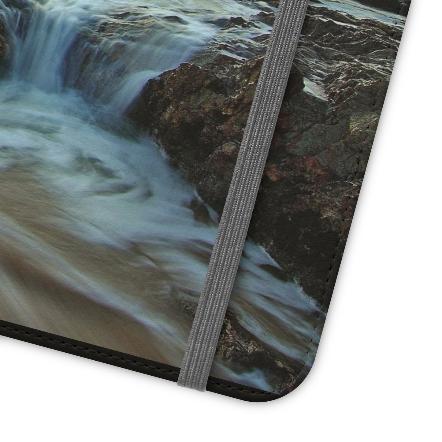 Ocean light    Flip Cases (8543780536639)