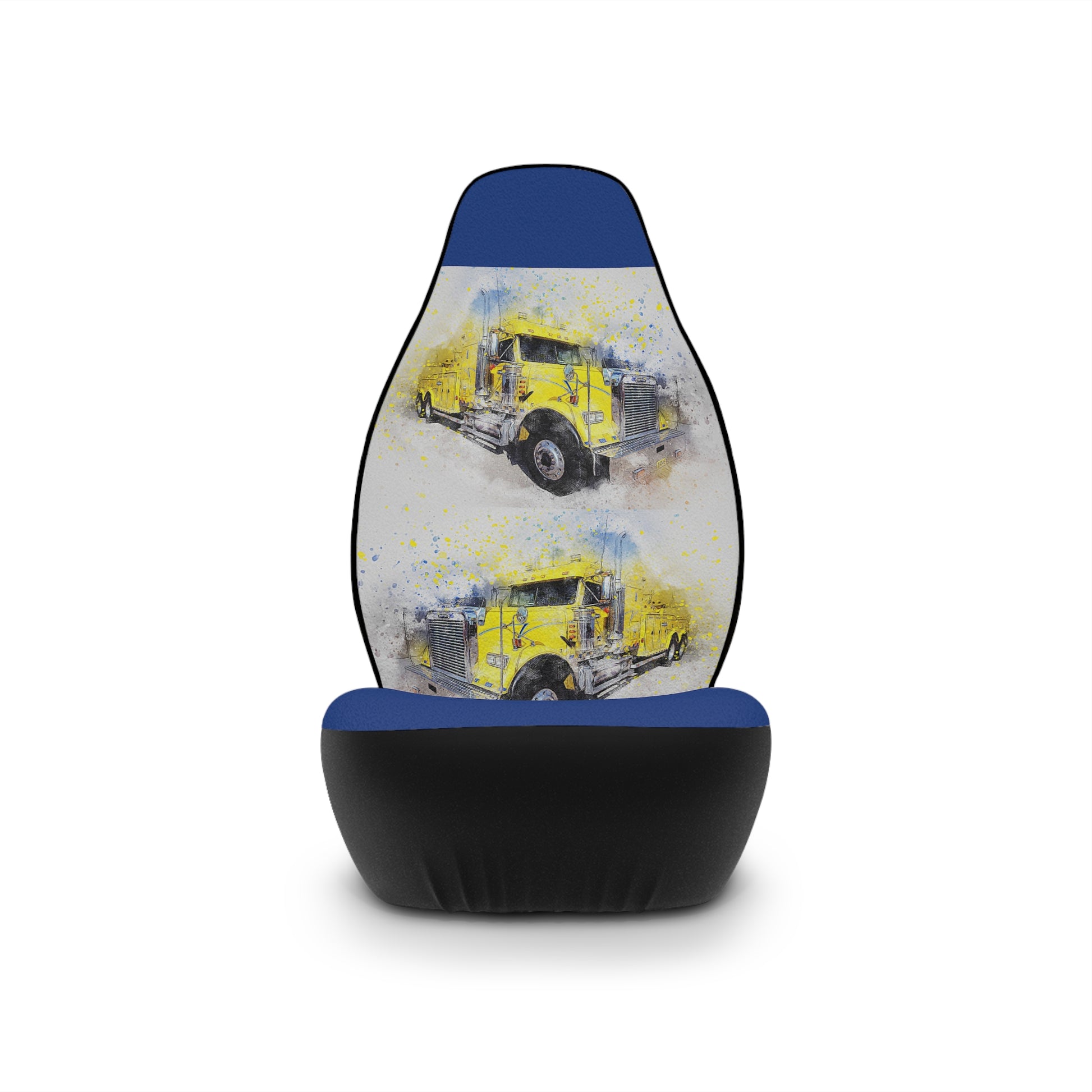 Car Seat Covers (9201365844287)