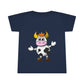 Hug time Toddler T-shirt (9213352902975)