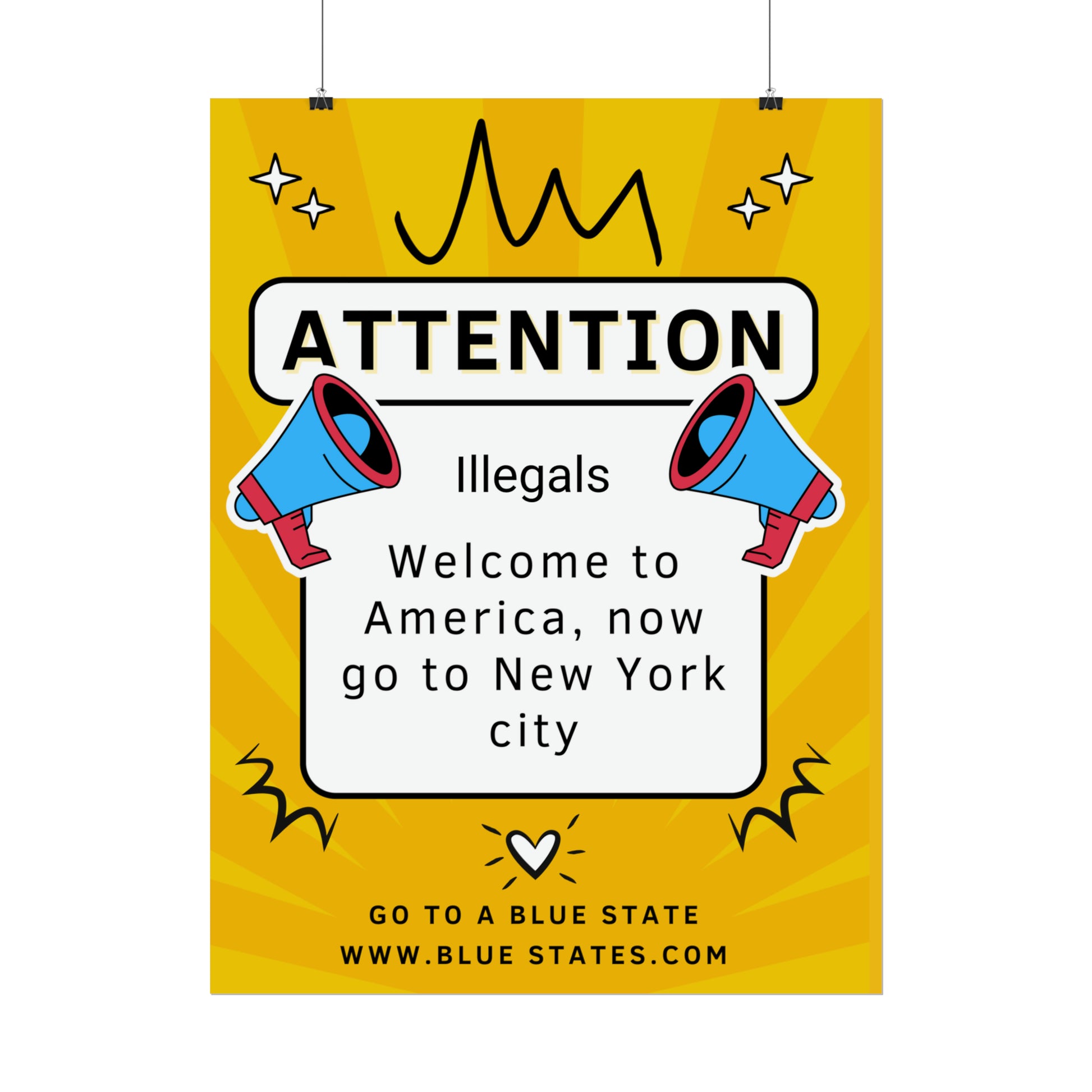 Rolled Posters (9091398566207)