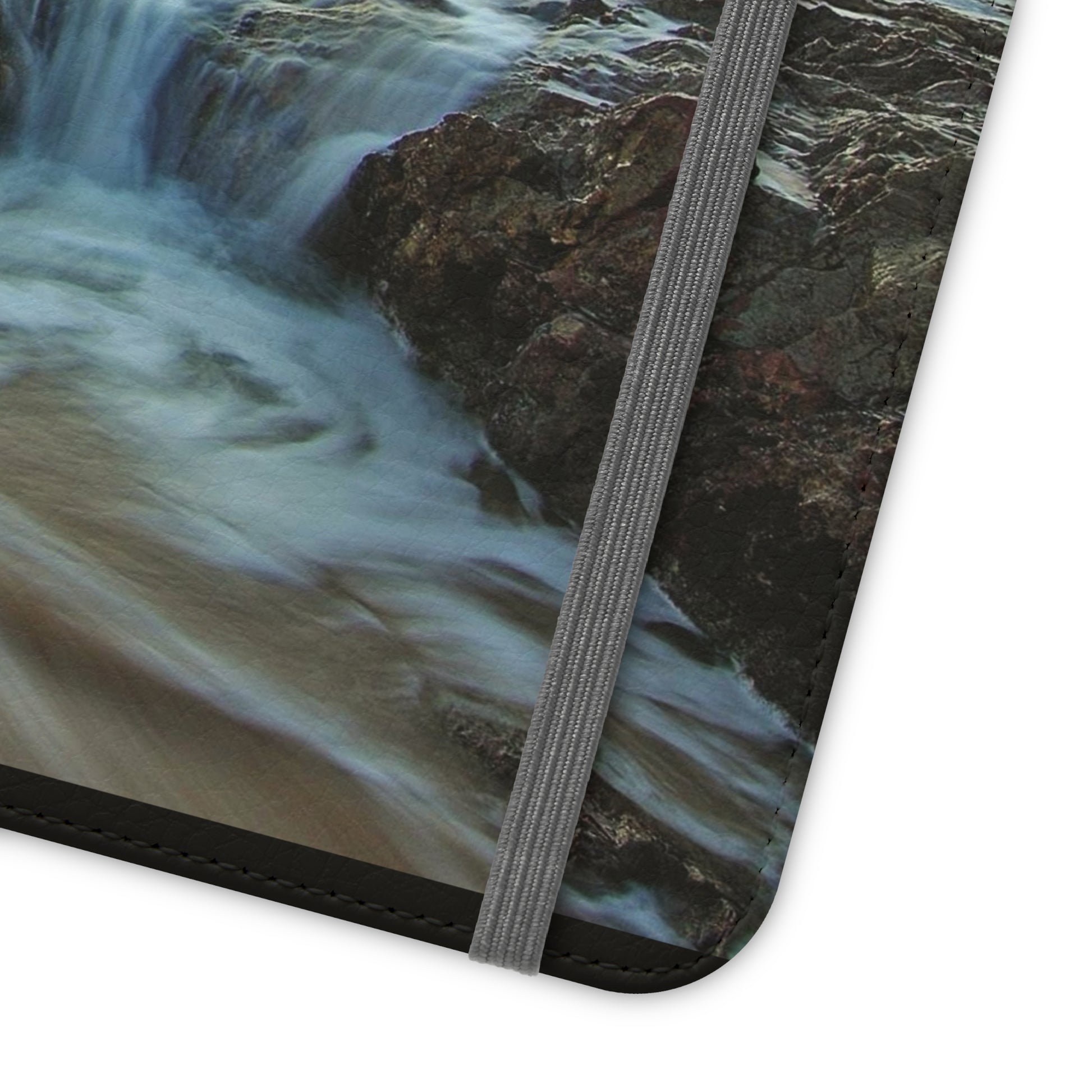 Ocean light    Flip Cases (8543780536639)