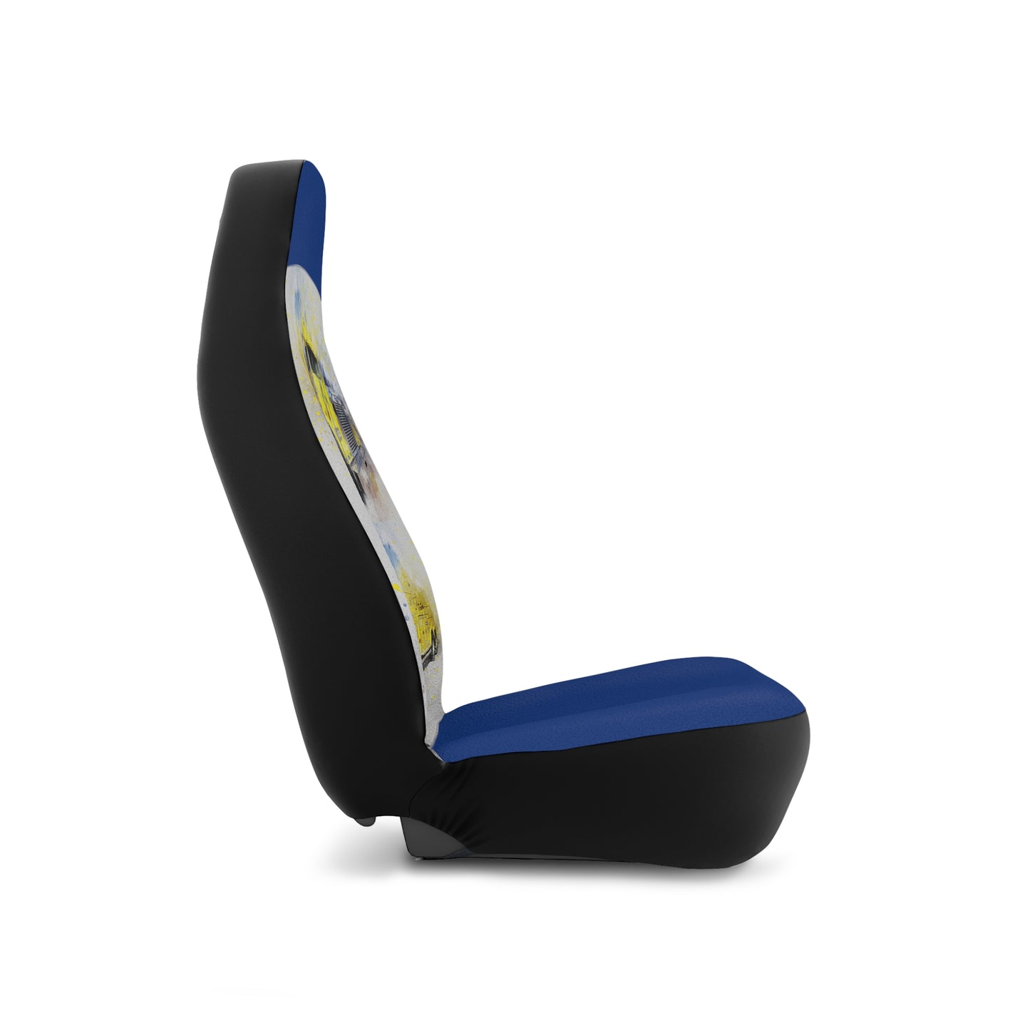 Car Seat Covers (9201365844287)