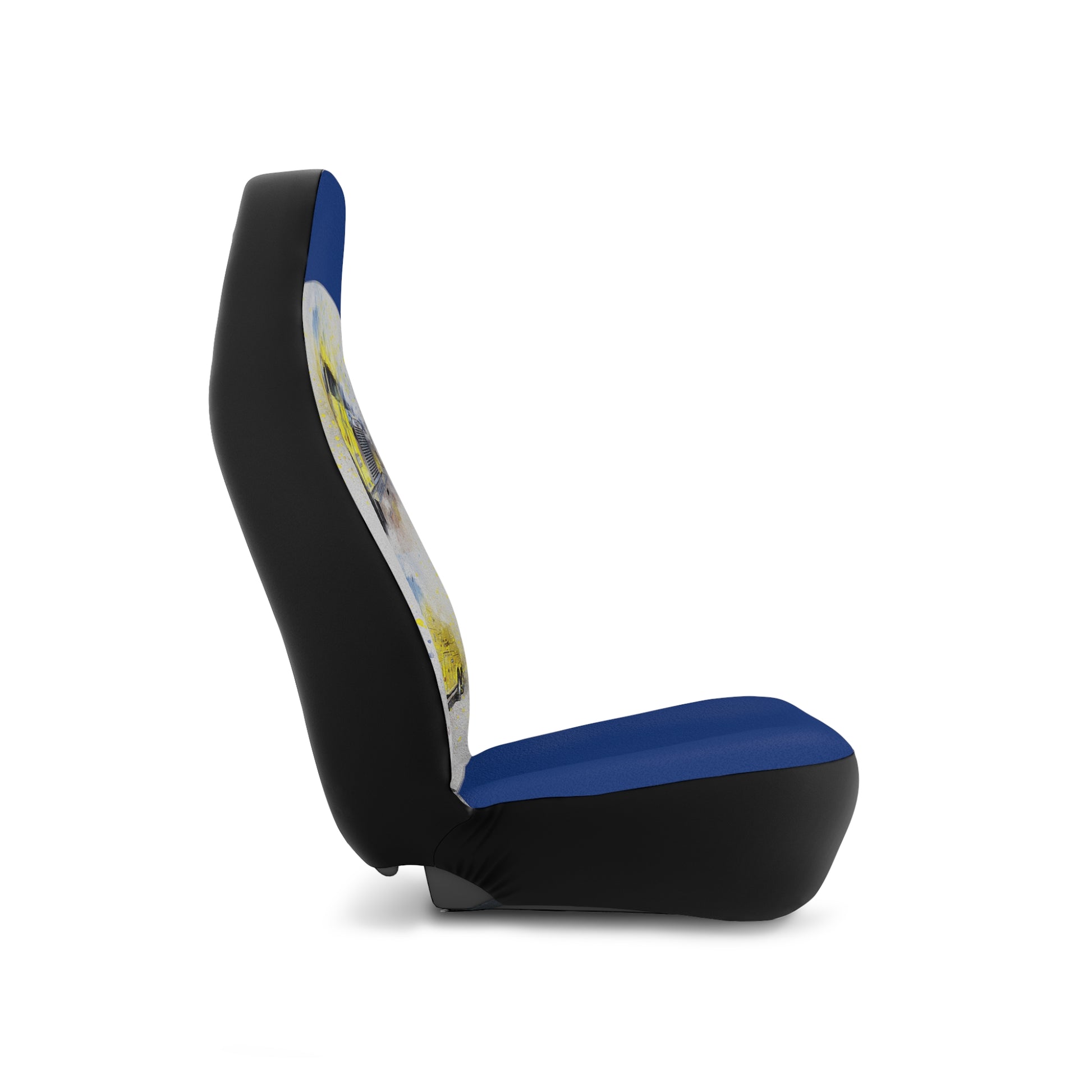 Car Seat Covers (9201365844287)