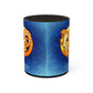 Aries ---Colorful Mugs, 11oz (8218040074559)
